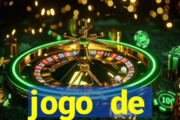 jogo de criptomoedas gratis